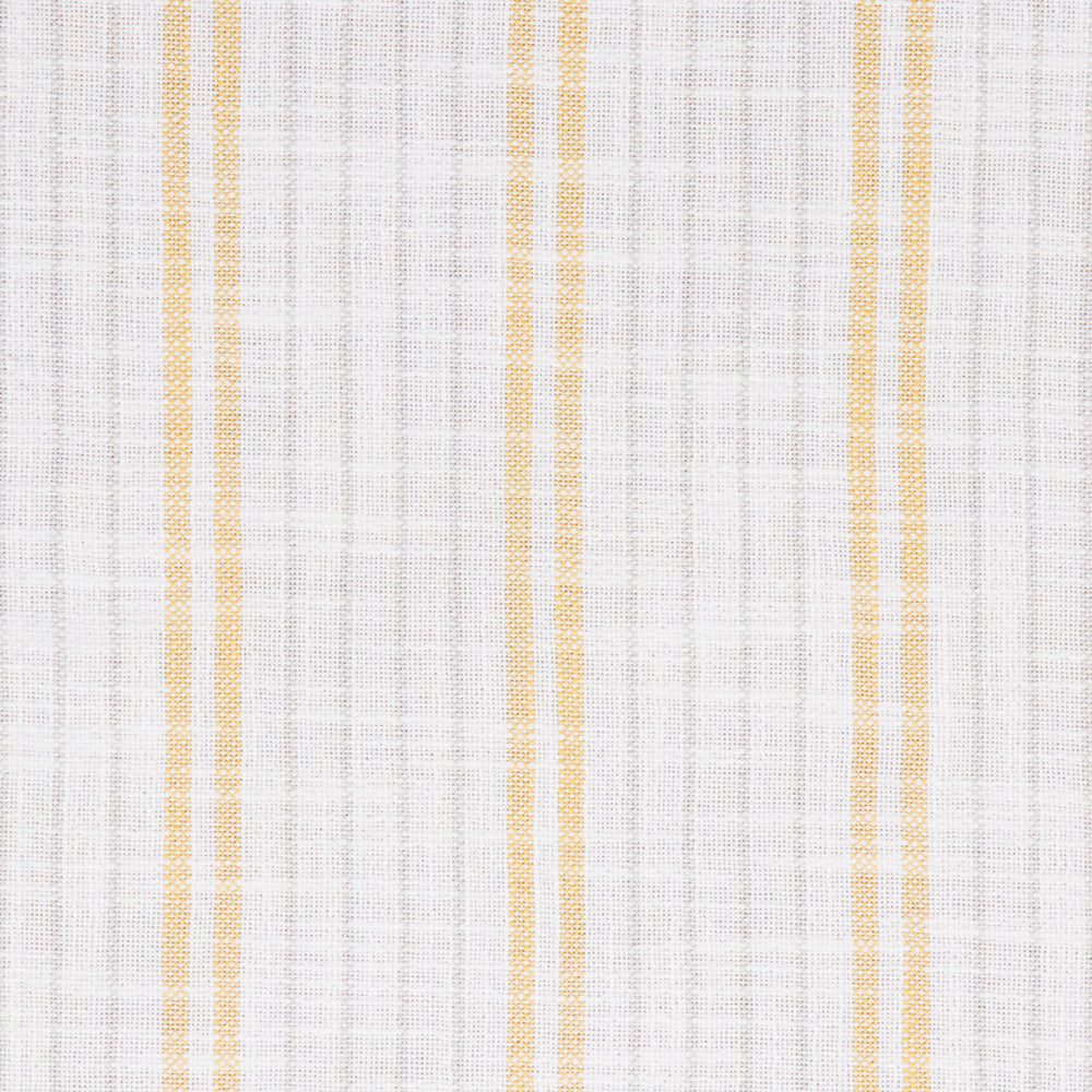 Kepler Canary by Bella-Dura Designer Fabric  100% HIGH UV POLYESTER USA 100,000 H: N/A V: 3.5" 54.5"  - Swanky Fabrics -