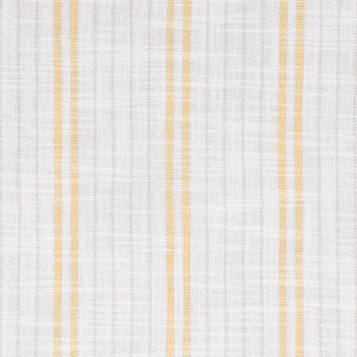 Kepler Canary by Bella-Dura Designer Fabric  100% HIGH UV POLYESTER USA 100,000 H: N/A V: 3.5" 54.5"  - Swanky Fabrics -