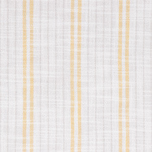 Bella-Dura Fabric Kepler Canary