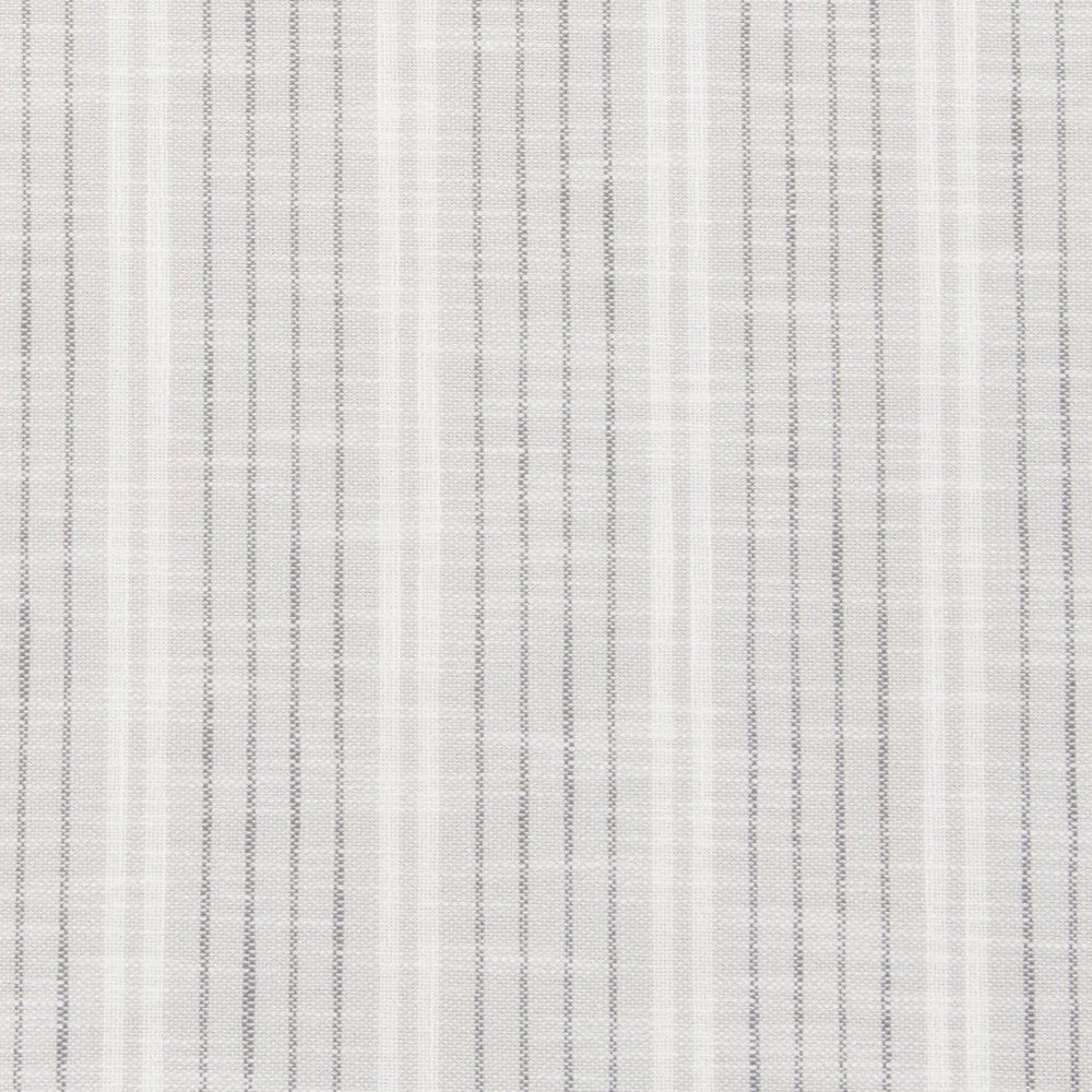 Kepler Fog by Bella-Dura Designer Fabric  100% HIGH UV POLYESTER USA 100,000 H: N/A V: 3.5" 54.5"  - Swanky Fabrics -