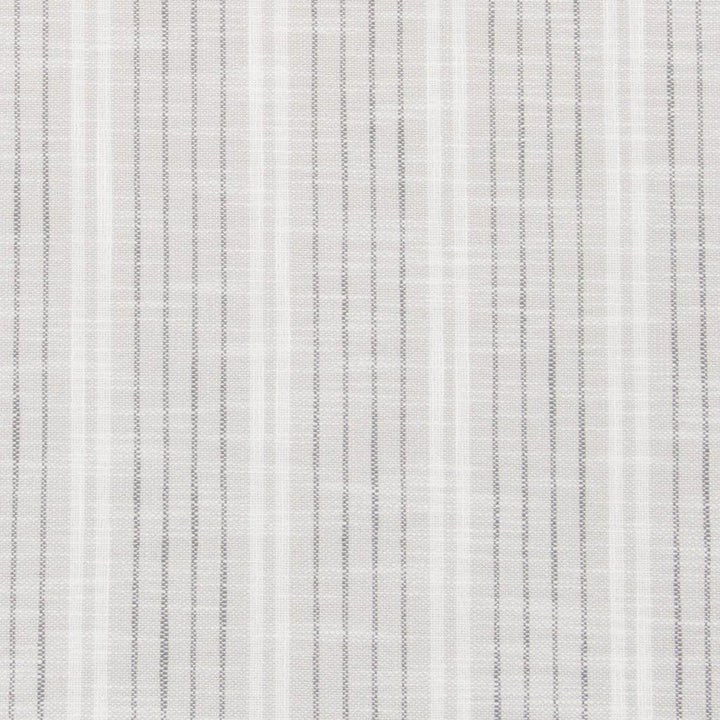 Kepler Fog by Bella-Dura Designer Fabric  100% HIGH UV POLYESTER USA 100,000 H: N/A V: 3.5" 54.5"  - Swanky Fabrics -