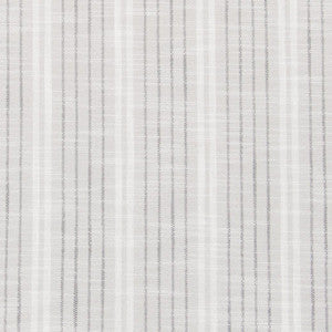 Bella-Dura Fabric Kepler Fog