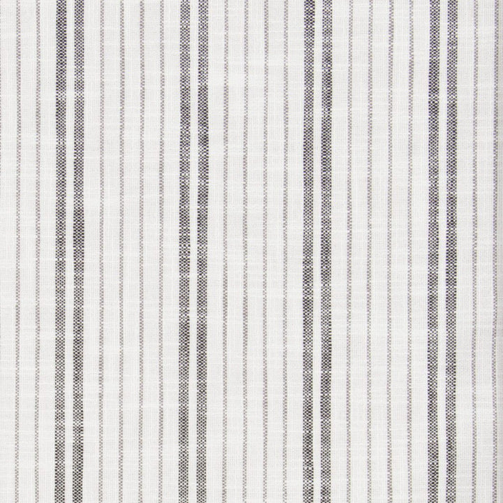 Kepler Onyx by Bella-Dura Designer Fabric  100% HIGH UV POLYESTER USA 100,000 H: N/A V: 3.5" 54.5"  - Swanky Fabrics -