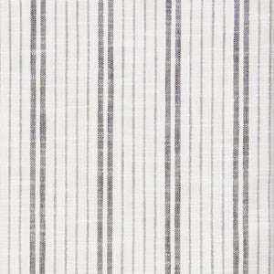 Bella-Dura Fabric Kepler Onyx