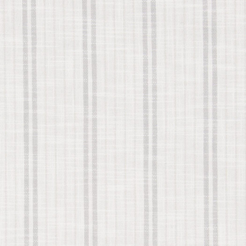 Kepler Pearl by Bella-Dura Designer Fabric  100% HIGH UV POLYESTER USA 100,000 H: N/A V: 3.5" 54.5"  - Swanky Fabrics -
