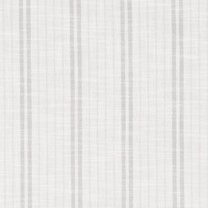 Bella-Dura Fabric Kepler Pearl