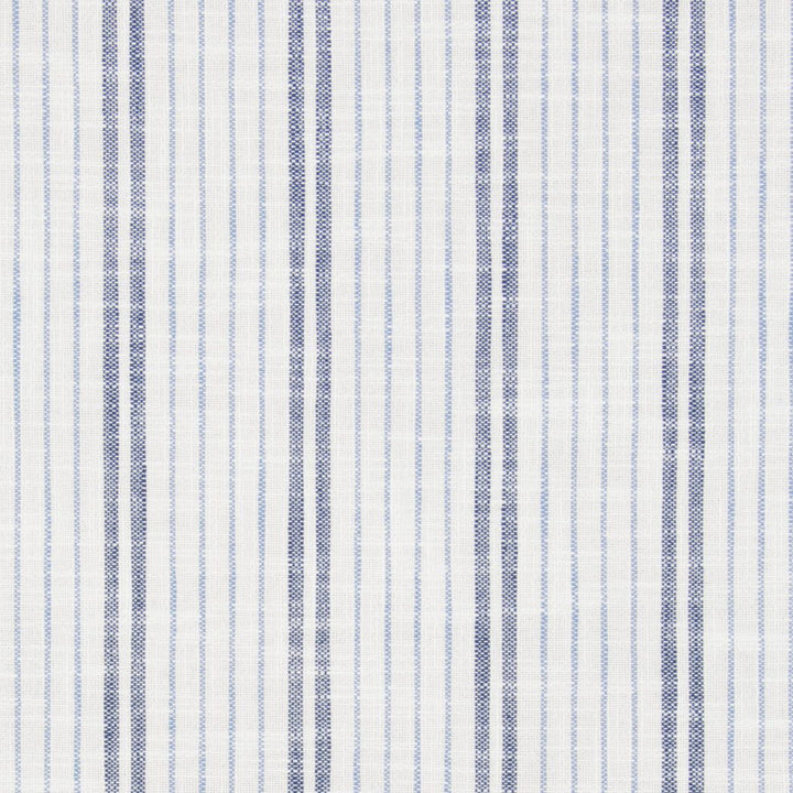 Kepler Royalty by Bella-Dura Designer Fabric  100% HIGH UV POLYESTER USA 100,000 H: N/A V: 3.5" 54.5"  - Swanky Fabrics -