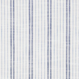 Bella-Dura Fabric Kepler Royalty