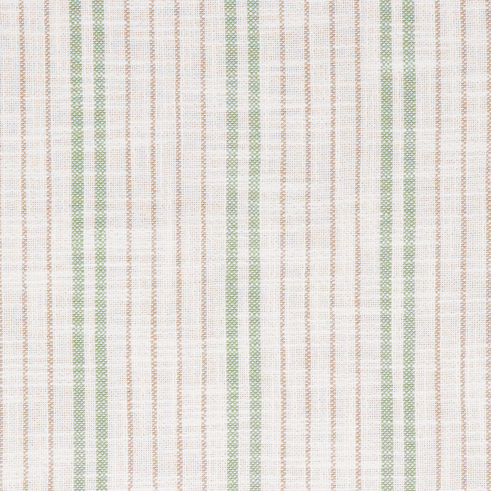 Kepler Sagebrush by Bella-Dura Designer Fabric  100% HIGH UV POLYESTER USA 100,000 H: N/A V: 3.5" 54.5"  - Swanky Fabrics -