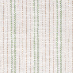 Bella-Dura Fabric Kepler Sagebrush