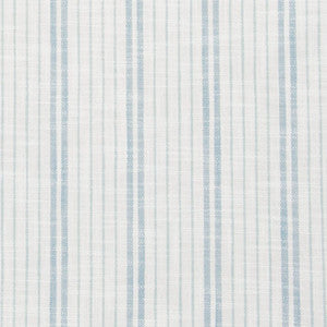 Bella-Dura Fabric Kepler Seaglass