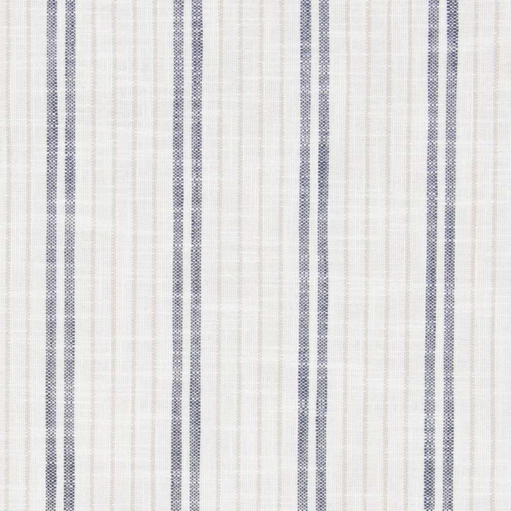 Kepler Shoreline by Bella-Dura Designer Fabric  100% HIGH UV POLYESTER USA 100,000 H: N/A V: 3.5" 54.5"  - Swanky Fabrics -