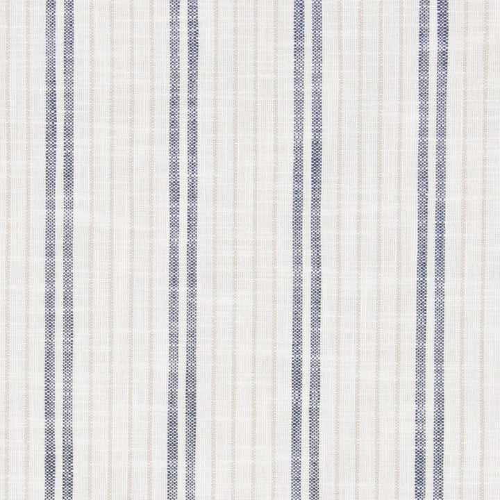 Kepler Shoreline by Bella-Dura Designer Fabric  100% HIGH UV POLYESTER USA 100,000 H: N/A V: 3.5" 54.5"  - Swanky Fabrics -