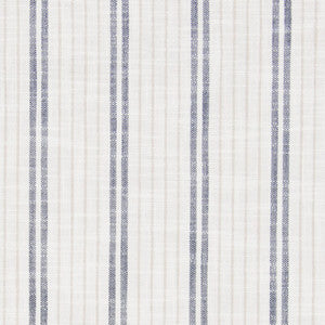 Bella-Dura Fabric Kepler Shoreline