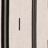 Sunbrella Fabric KHA J497 140 Khaima Fonio