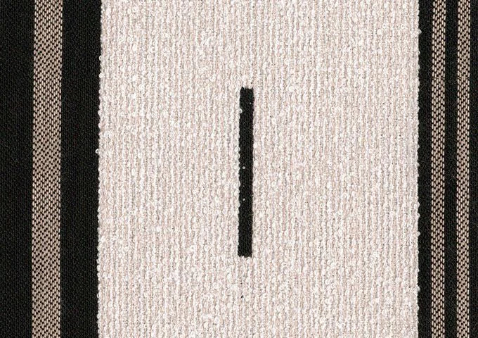 KHA J497 140 Khaima Fonio by Sunbrella Designer Fabric Sunbrella European Sunbrella® Acrylic Imported Horizontal: 10.55 in. and Vertical: 7.95 in. 55 in. - Swanky Fabrics -