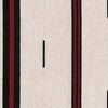 Sunbrella Fabric KHA J499 140 Khaima Kalahari