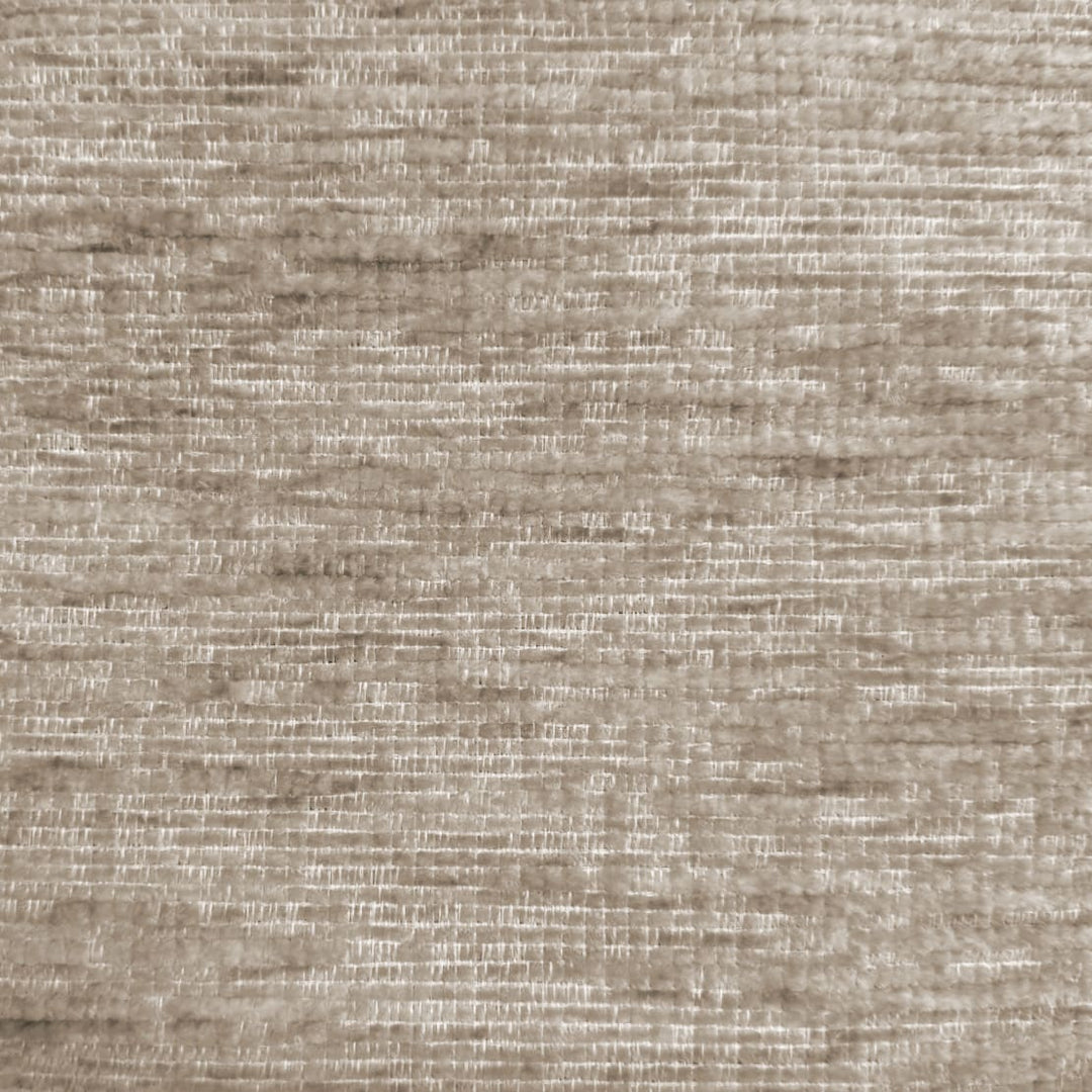 Blossoms Khaki by Europatex Designer Fabric