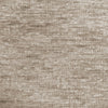 Europatex Fabric Blossoms Khaki