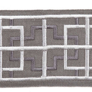 Europatex Fabric Kiel Kasper
