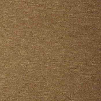 Kimono Anise SKI-001 by Nassimi Designer Fabric our website for purchase 100% Vinyl USA or Asia Water-based cleaning agents and foam may be used for cleaning. This fabric may also be cleaned with mild, water-free solvents. Cleaning by a professional cleaning service is recommended. Horizontal: - and Vertical: - 54" - Swanky Fabrics -
