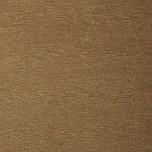 Nassimi Fabric Kimono Anise