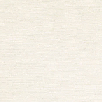 Kimono Bride by Nassimi Designer Fabric See sample 100% Vinyl  250000 Horizontal: Not Applicable and Vertical: Not Applicable 54"  - Swanky Fabrics -