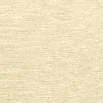 Kimono Chantilly by Nassimi Designer Fabric See sample 100% Vinyl  250000 Horizontal: Not Applicable and Vertical: Not Applicable 54"  - Swanky Fabrics -