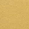 Nassimi Fabric Kimono Chardonnay