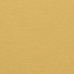 Nassimi Fabric Kimono Chardonnay