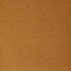 Nassimi Fabric Kimono Chutney