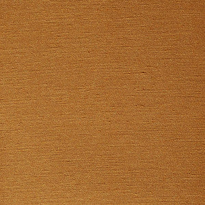 Nassimi Fabric Kimono Chutney