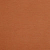 Nassimi Fabric Kimono Cinnamon