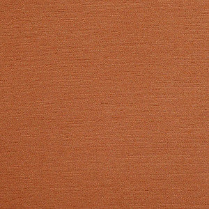 Nassimi Fabric Kimono Cinnamon