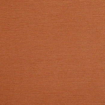 Kimono Cinnamon by Nassimi Designer Fabric See sample 100% Vinyl  250000 Horizontal: Not Applicable and Vertical: Not Applicable 54"  - Swanky Fabrics -