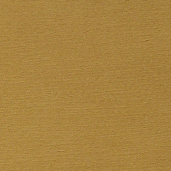 Kimono Cumin by Nassimi Designer Fabric See sample 100% Vinyl  250000 Horizontal: Not Applicable and Vertical: Not Applicable 54"  - Swanky Fabrics -