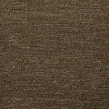 Kimono Darjeeling by Nassimi Designer Fabric See sample 100% Vinyl  250000 Horizontal: Not Applicable and Vertical: Not Applicable 54"  - Swanky Fabrics -