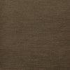 Nassimi Fabric Kimono Darjeeling