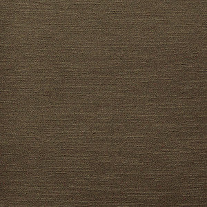Nassimi Fabric Kimono Darjeeling