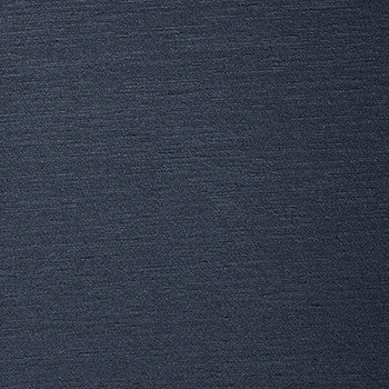 Kimono Deep Sea by Nassimi Designer Fabric See sample 100% Vinyl  250000 Horizontal: Not Applicable and Vertical: Not Applicable 54"  - Swanky Fabrics -