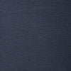 Nassimi Fabric Kimono Deep Sea
