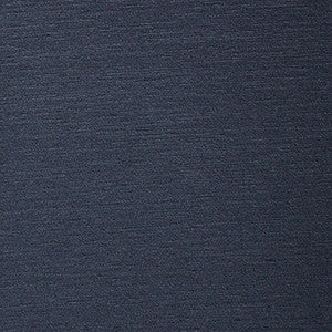 Nassimi Fabric Kimono Deep Sea