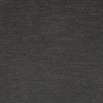 Kimono Dusk SKI-012 by Nassimi Designer Fabric our website for purchase 100% Vinyl USA or Asia Water-based cleaning agents and foam may be used for cleaning. This fabric may also be cleaned with mild, water-free solvents. Cleaning by a professional cleaning service is recommended. Horizontal: - and Vertical: - 54" - Swanky Fabrics -