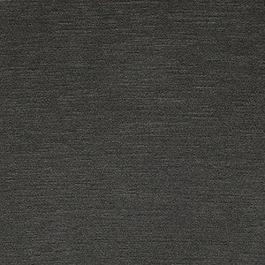 Nassimi Fabric Kimono Dusk