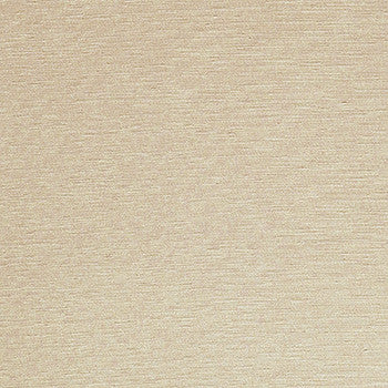 Kimono Ecru by Nassimi Designer Fabric See sample 100% Vinyl  250000 Horizontal: Not Applicable and Vertical: Not Applicable 54"  - Swanky Fabrics -