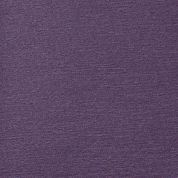 Kimono Gamay SKI-014 by Nassimi Designer Fabric our website for purchase 100% Vinyl USA or Asia Water-based cleaning agents and foam may be used for cleaning. This fabric may also be cleaned with mild, water-free solvents. Cleaning by a professional cleaning service is recommended. Horizontal: - and Vertical: - 54" - Swanky Fabrics -