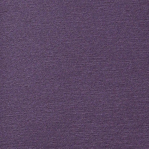 Nassimi Fabric Kimono Gamay