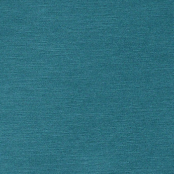 Kimono Jaipur by Nassimi Designer Fabric See sample 100% Vinyl  250000 Horizontal: Not Applicable and Vertical: Not Applicable 54"  - Swanky Fabrics -