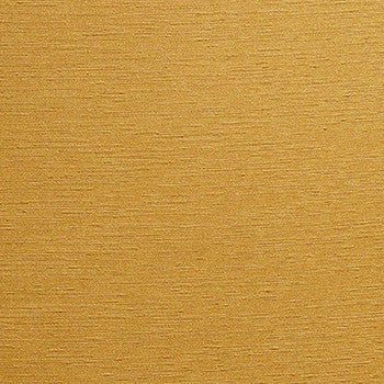 Kimono Kernel SKI-016 by Nassimi Designer Fabric our website for purchase 100% Vinyl USA or Asia Water-based cleaning agents and foam may be used for cleaning. This fabric may also be cleaned with mild, water-free solvents. Cleaning by a professional cleaning service is recommended. Horizontal: - and Vertical: - 54" - Swanky Fabrics -