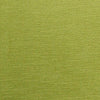 Nassimi Fabric Kimono Pistachio
